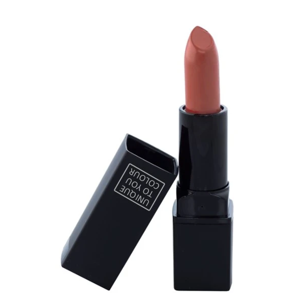 Signature Colour Lipstick - Suede