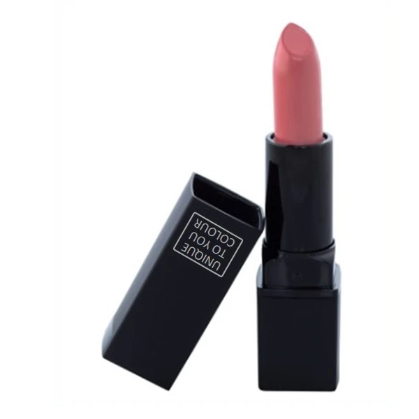 Signature Colour Lipstick - Nude Pink