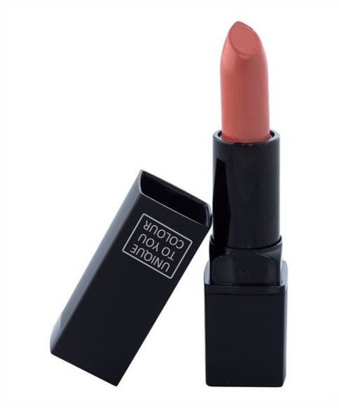 Signature Colour Lipstick - Toasted Rose