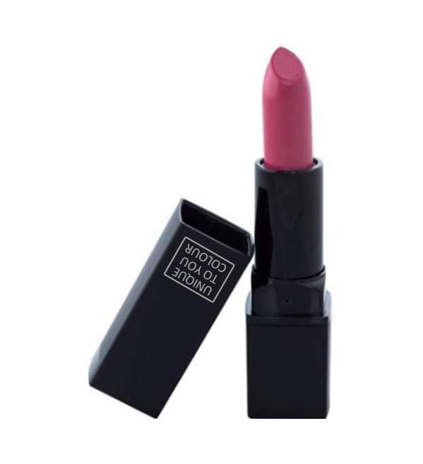 Signature Colour Lipstick - Amethyst