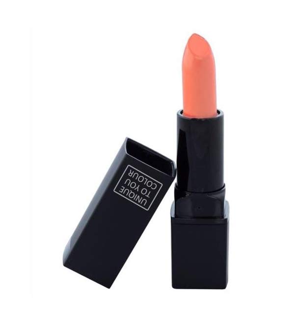 Signature Colour Lipstick - Cantaloupe