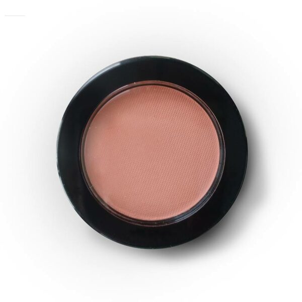 Signature Colour Blush - Light Apricot - Image 2