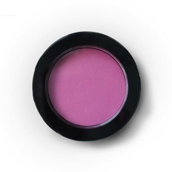 Signature Colour Blush - Magenta - Image 2