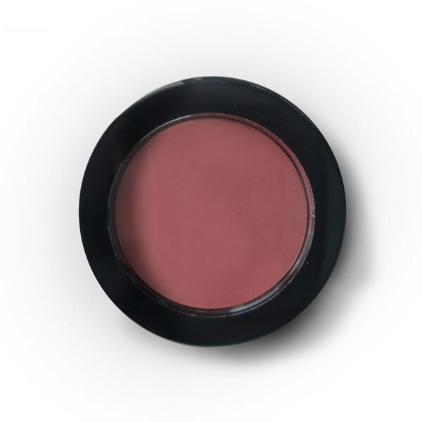 Signature Colour Blush - Cinnamon - Image 2