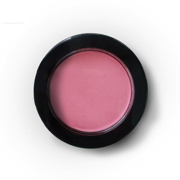 Signature Colour Blush - Spring Rose - Image 2