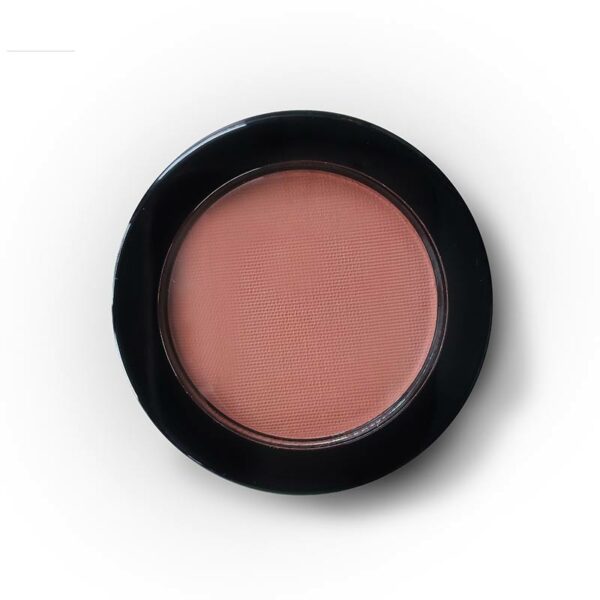 Signature Colour Blush - Toasted Peach - Image 2