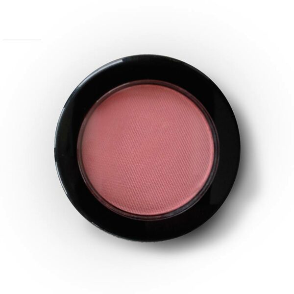 Signature Colour Blush - True Peach - Image 2